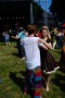 Thumbs/tn_Keltfest 2017 zondag 012.jpg